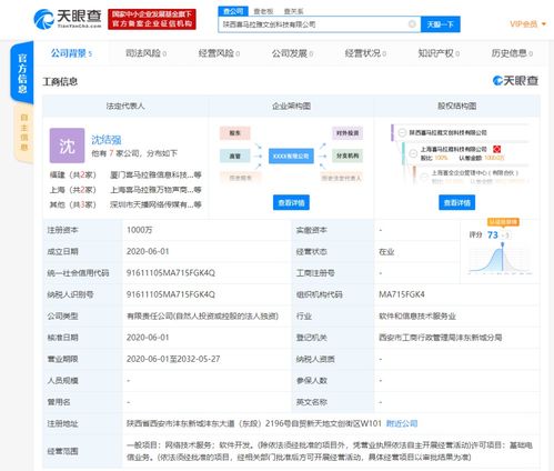 基礎(chǔ)軟件服務(wù) 數(shù)字化轉(zhuǎn)型的堅(jiān)實(shí)基石